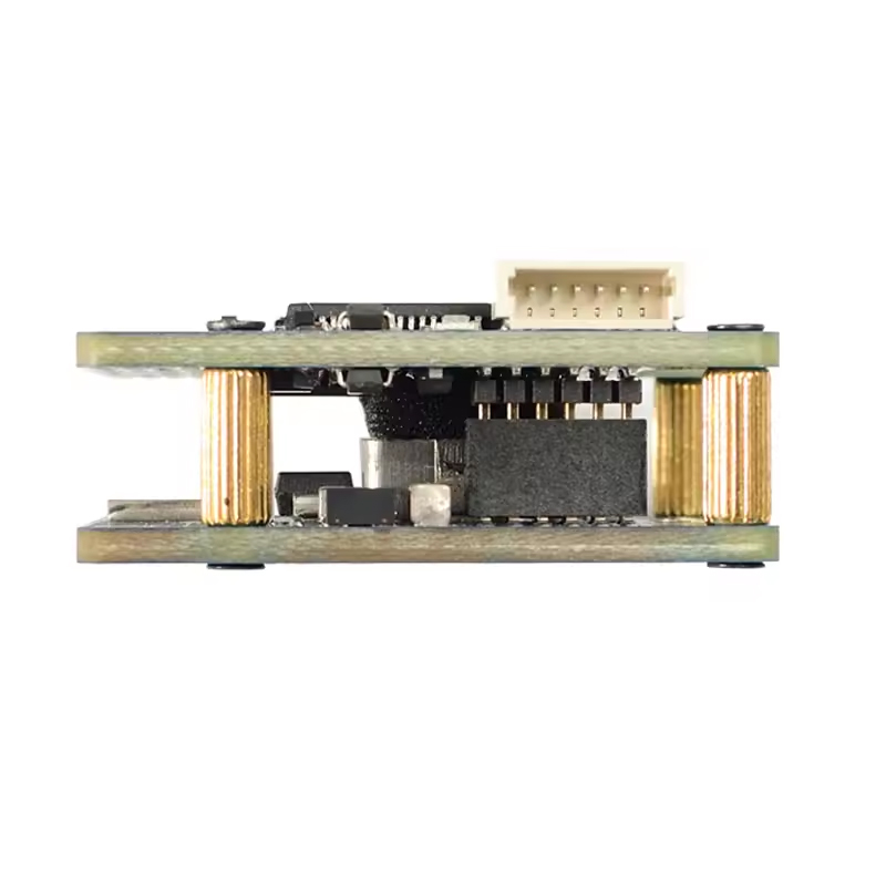 Kontroler lotu MATEKSYS F405-W – Drone Racing Flight Controller recenzja i cena