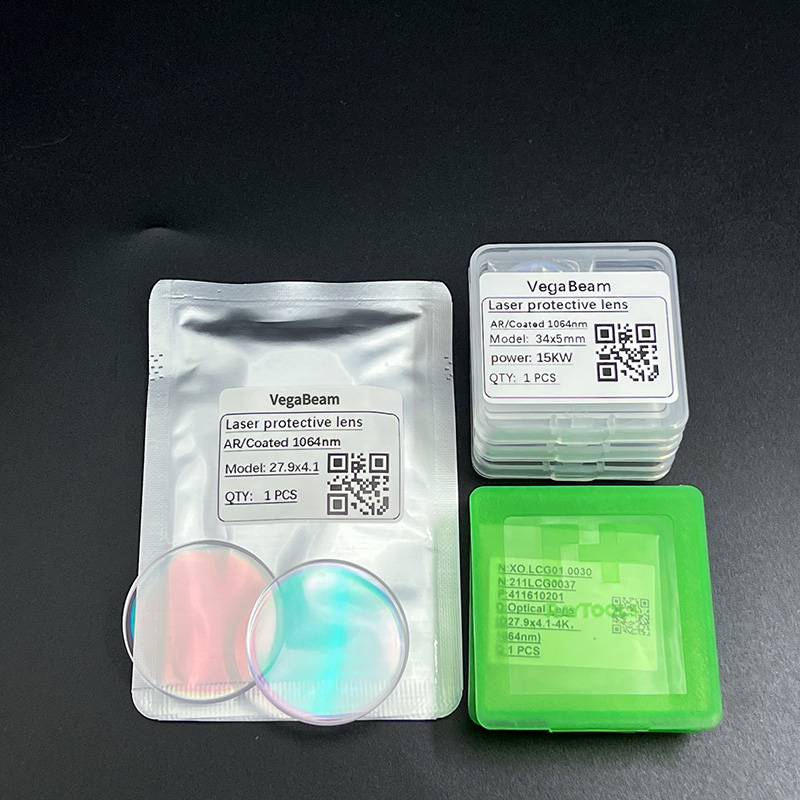 20 SZT. Oryginalne/OEM Soczewk – Holy Stone Drone Hs720 recenzja i cena